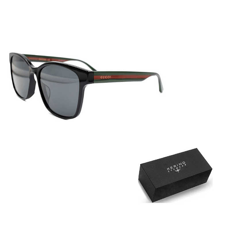 Солнцезащитные очки Gucci - Boxette Shop